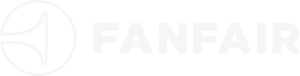FanFair_horizontal